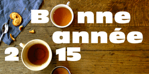 bonne-annee-2015